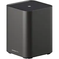 Sennheiser AMBEO Sub
