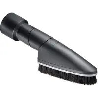 Miele Sub20 yleisharja