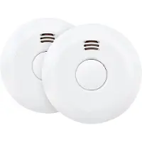 Nexa Fs-558/Rf 2-pack langaton palovaroitin