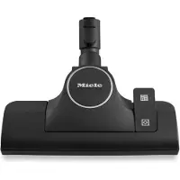 Miele Sbd 365-3 Allteq Eco lattiasuulake