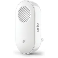 Arlo Chime V2 soittokello