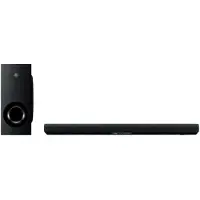 Yamaha ATS-B400 Dolby Atmos soundbar