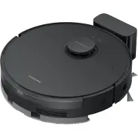 Dreame D20 Robotti-imuri
