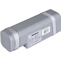 Rayovac Rosiwit Battery of Pilot One Lite