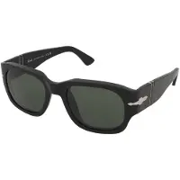 Persol - PO3380S 95/31 5520