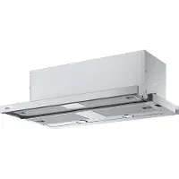 Epoq Maxima ulosvedettävä liesituuletin 315.0741.464 (80cm)