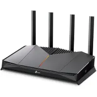 TP-LINK Archer GE230 BE3600 Dual-Band Wi-Fi 7 -pelireititin