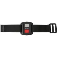 Akaso Remote control for V50 X action camera