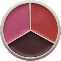 Anastasia Beverly Hills Magic Touch Blush Trio, Berry/Rose