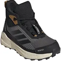 Adidas Terrex Trailmaker 2 Mid Rain.rdy Lasten Vaelluskengät