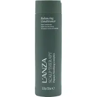 Lanza Scalp Therapy Balancing Condtioner, 250ml
