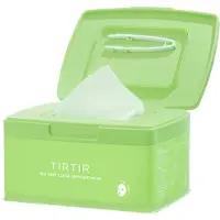 TIRTIR Tea Tree Clear Ampoule Mask, 310g
