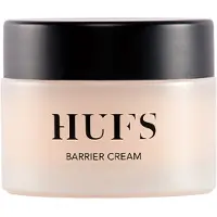 HUFS Barrier Cream, 50ml