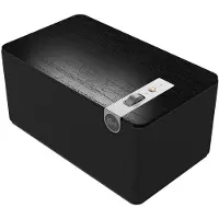 Klipsch The Three Plus Bluetooth-kaiutin