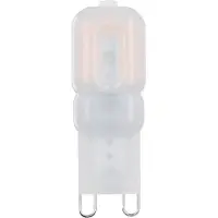 Airam Otso G9 180lm 4000K 2kpl led lamppu