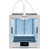 Ultimaker S6