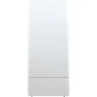 Onnline 200 Rst 3 Kw 2X400V vedenlämmitin