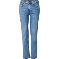 Levi's 511 Slim Fit Farkut