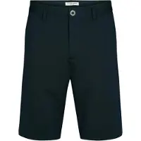U.S. POLO ASSN. Jack Reg Uspa M Shorts - Navy - S