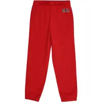Gap Housut 'HERITAGE' punainen / musta / valkoinen