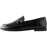 Next Loafer 'Forever Comfort' musta