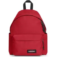 Eastpak Reppu 'Day Pak'R' punainen