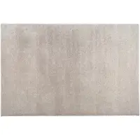 VM-Carpet Silkkitie matto