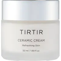 TIRTIR Ceramic Cream, 50ml
