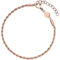 Victoria Hyde Rannekoru ' Passionate flame ' roseekulta