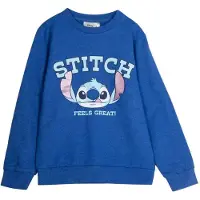 Disney Paita, Sininen, 10 vuotta