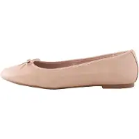 Next Ballerina puuteri