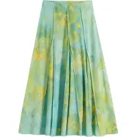 Desigual Desvanecer - Green - M