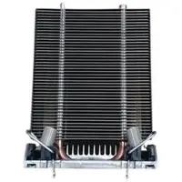 Dell HEATSINK FOR CPU GREATER THAN 150W (412-BBGT)