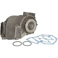 O.M.P. Aftermarket Vesipumppu, moottorin jäähdytys 241.860