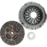 EXEDY Kytkinsarja NSK2191