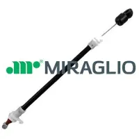 MIRAGLIO Ovenkahva 80/818