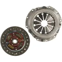 EXEDY Kytkinsarja SZS2053