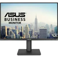 Asus BE248CFN 24.1" WUXGA, IPS -näyttö, USB-C hub
