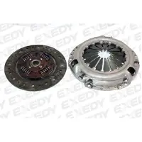 EXEDY Kytkinsarja TYS2236