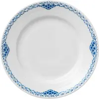 Royal Copenhagen - Princess Lautanen 17 cm