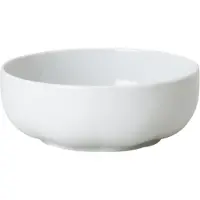 Rosenthal - Sonetto Bianco Kulho 15 cm Valkoinen