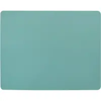 Aida - Quadro Pöytätabletti 42x33 cm 4 kpl Vihreä