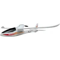 Amewi Skyrunner V3, Lentokone, 300 mAh, 101 g (24058)