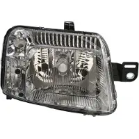 MAGNETI MARELLI Ajovalo 712416801121