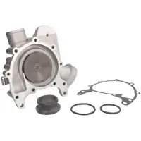 O.M.P. Aftermarket Vesipumppu, moottorin jäähdytys 317.430