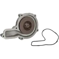 O.M.P. Aftermarket Vesipumppu, moottorin jäähdytys 317.380