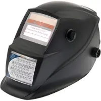 PP Market ASTA S-KM19 Hitsauskypärä automaattisella/ säädettävällä sävynsäädöllä