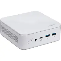 Acer Revo N150/4 GB/128 GB minitietokone