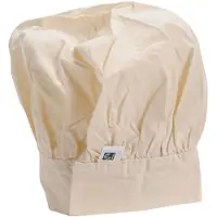 Goki Color your own Chef's hat