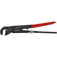AWTOOLS Putkipihdit AW31398BL; 325 mm